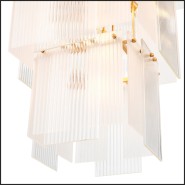 Lustre 24 - Cassiano