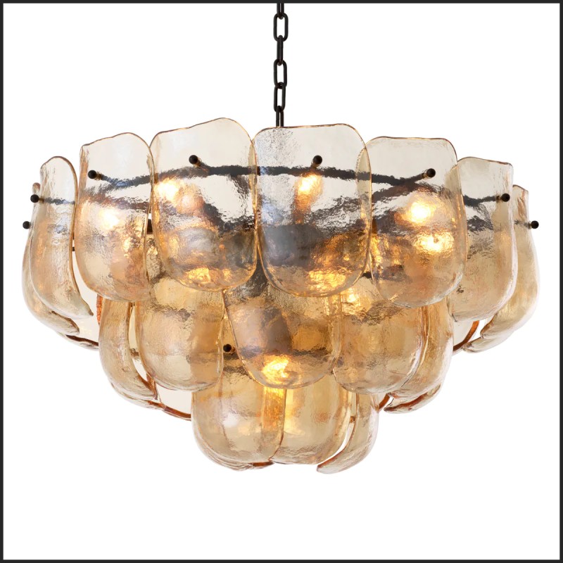 Lustre 24 - Gustave