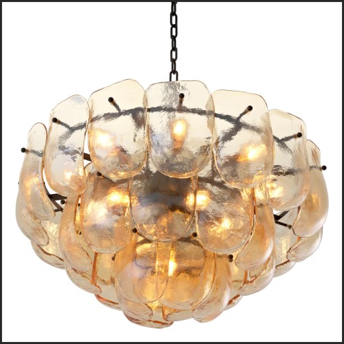 Chandelier 24 - Gustave