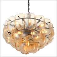 Lustre 24 - Gustave