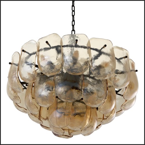 Chandelier 24 - Gustave