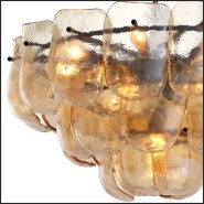 Lustre 24 - Gustave