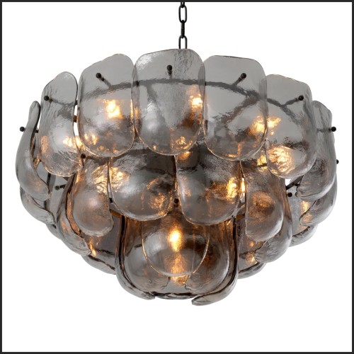 Lustre 24 - Gustave