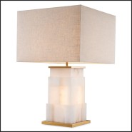 Table Lamp 24 - Fabiano