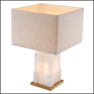 Table Lamp 24 - Fabiano