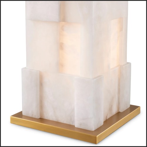 Table Lamp 24 - Fabiano