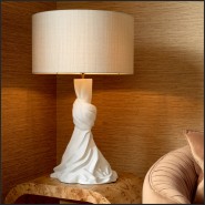 Table Lamp 24 - Banyan