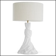 Table Lamp 24 - Banyan