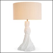 Table Lamp 24 - Banyan