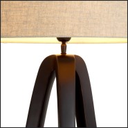 Table Lamp 24 - Madrona