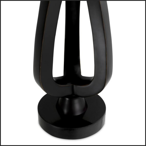 Table Lamp 24 - Madrona