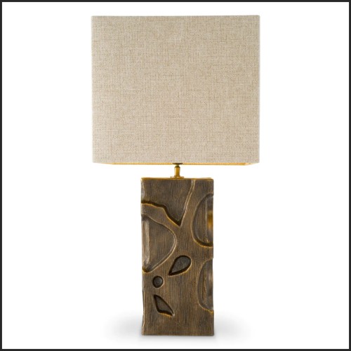 Table Lamp 24 - Enzo