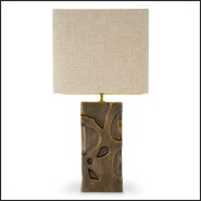 Table Lamp 24 - Enzo