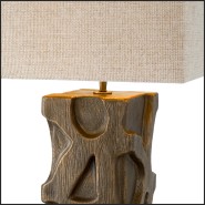 Table Lamp 24 - Enzo