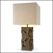 Table Lamp 24 - Enzo