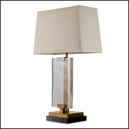 Table Lamp 24 - James