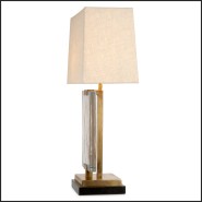 Table Lamp 24 - James