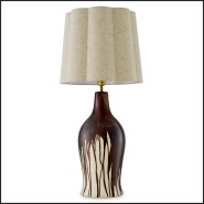 Table Lamp 24 - Beatriz