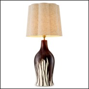 Lampe de Table 24 - Beatriz