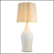 Table Lamp 24 - Beatriz