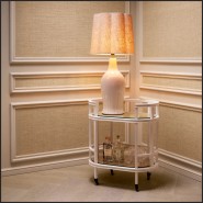 Table Lamp 24 - Beatriz