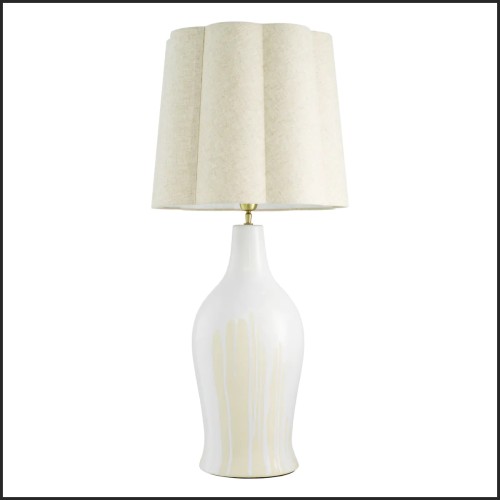 Table Lamp 24 - Beatriz