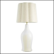 Lampe de Table 24 - Beatriz