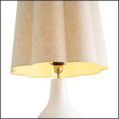 Table Lamp 24 - Beatriz