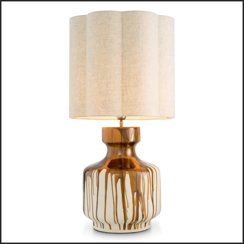 Table Lamp 24 - Lorena