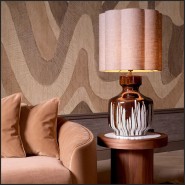 Table Lamp 24 - Lorena