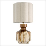 Table Lamp 24 - Lorena