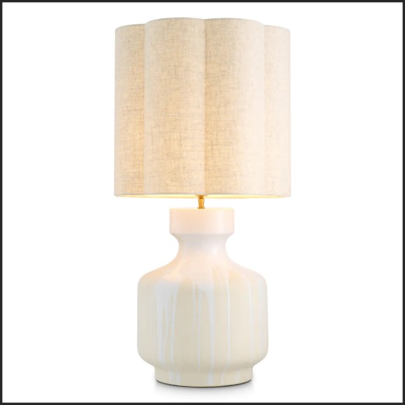 Table Lamp 24 - Lorena