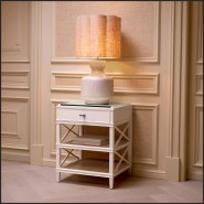 Table Lamp 24 - Lorena