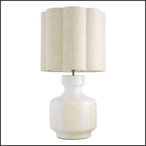 Table Lamp 24 - Lorena