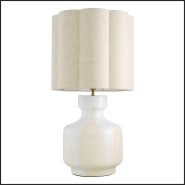 Lampe 24 - Lorena