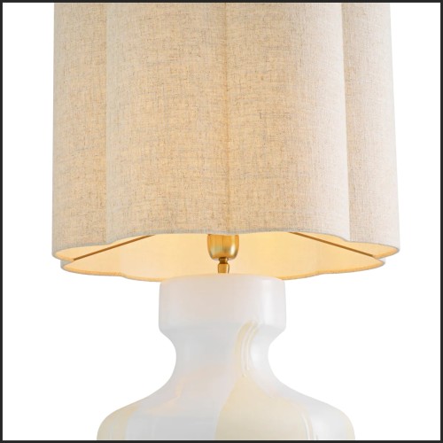 Lampe 24 - Lorena