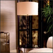 Table Lamp 24 - Arabella