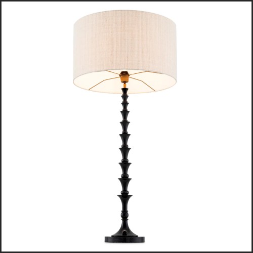 Lampe 24 - Arabella