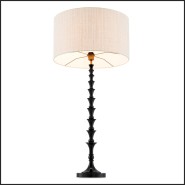 Table Lamp 24 - Arabella