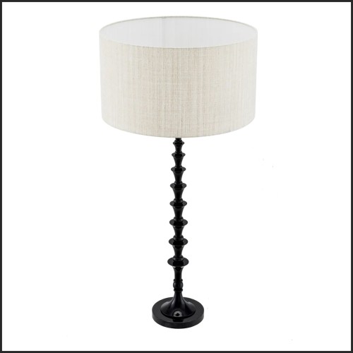 Table Lamp 24 - Arabella