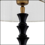 Table Lamp 24 - Arabella