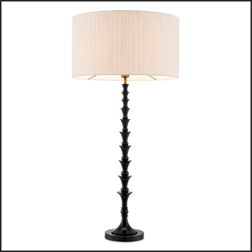 Table Lamp 24 - Arabella