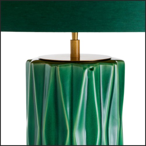 Lampe 24 - Amarello