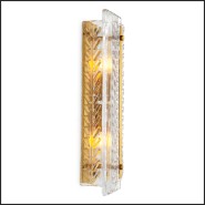 Wall Lamp 24 - Luciene