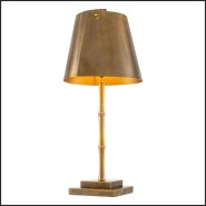 Table Lamp 24 - Seraphina