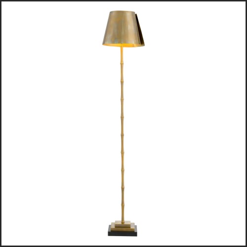 Floor Lamp 24 - Seraphina