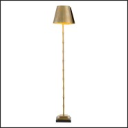 Floor Lamp 24 - Seraphina