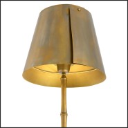 Floor Lamp 24 - Seraphina