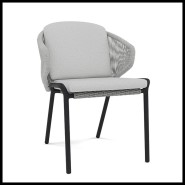 Chaise 48- Radoc