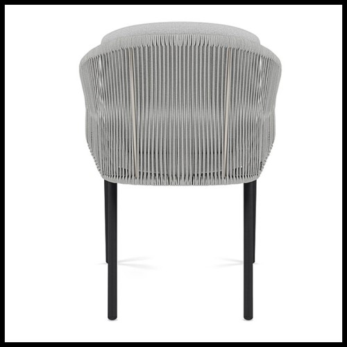 Chair 48- Radoc